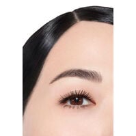 LE VOLUME DE CHANEL WATERPROOF   LE VOLUME DE CHANEL WATERPROOF   2